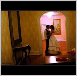 IMG-7149-0001-001